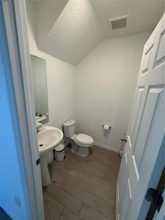 $2,450 | 2130 Crape Jasmine Lane, Orlando, FL 32824