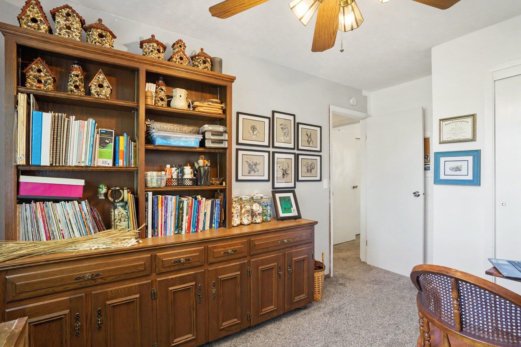 4389 West Pine River Road St. Louis, MI 48880 - Photo 28 of 59