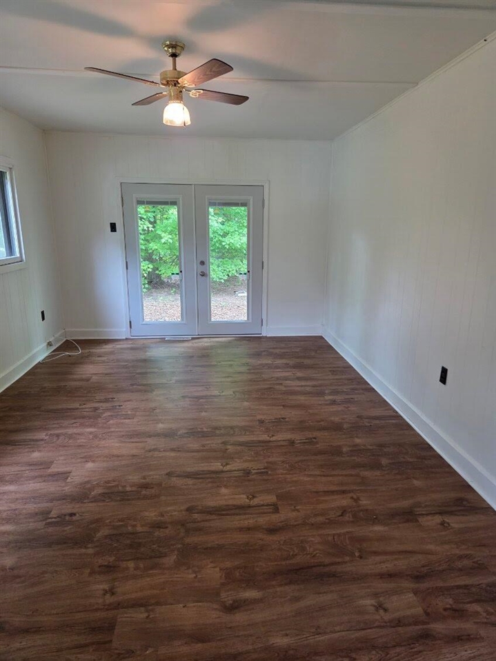 6980 Wooster Road Jackson, MI 49201 - Photo 6 of 19
