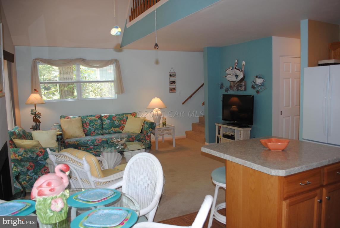 97 Sandyhook Road Ocean Pines, MD 21811 - Photo 11 of 42