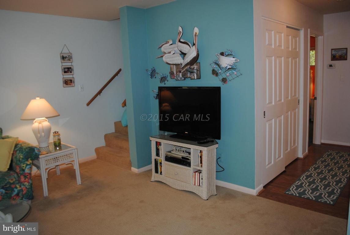 97 Sandyhook Road Ocean Pines, MD 21811 - Photo 12 of 42