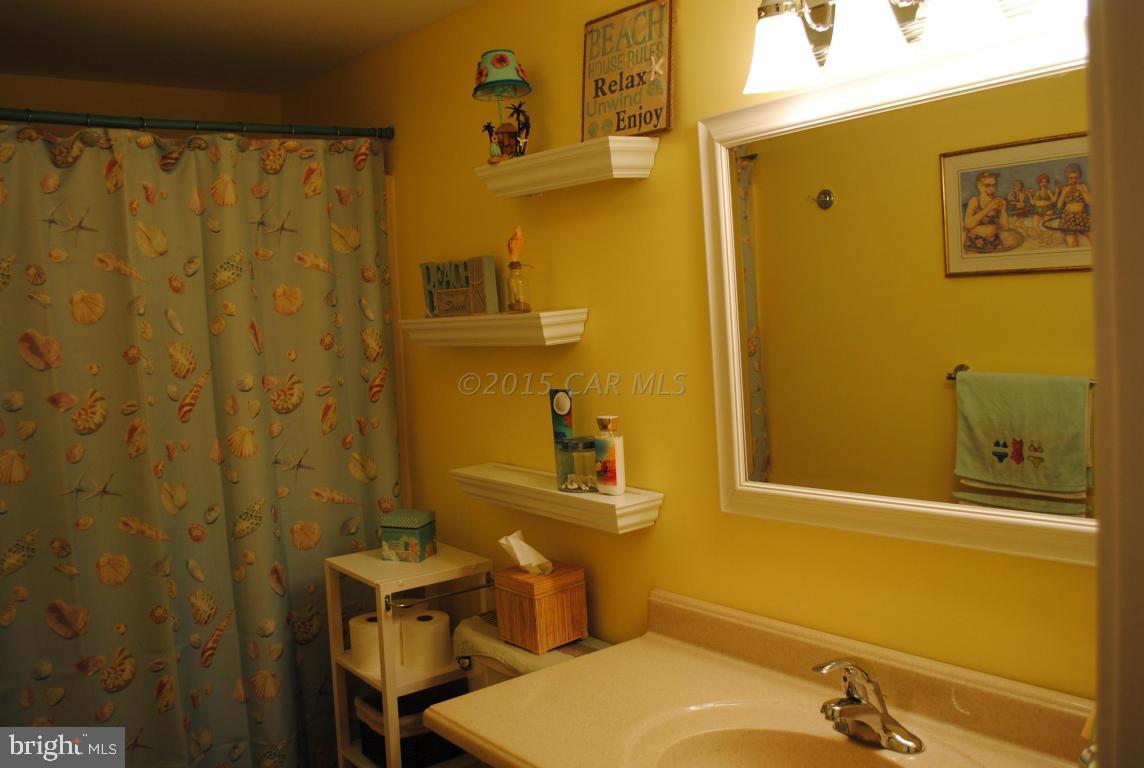 97 Sandyhook Road Ocean Pines, MD 21811 - Photo 14 of 42