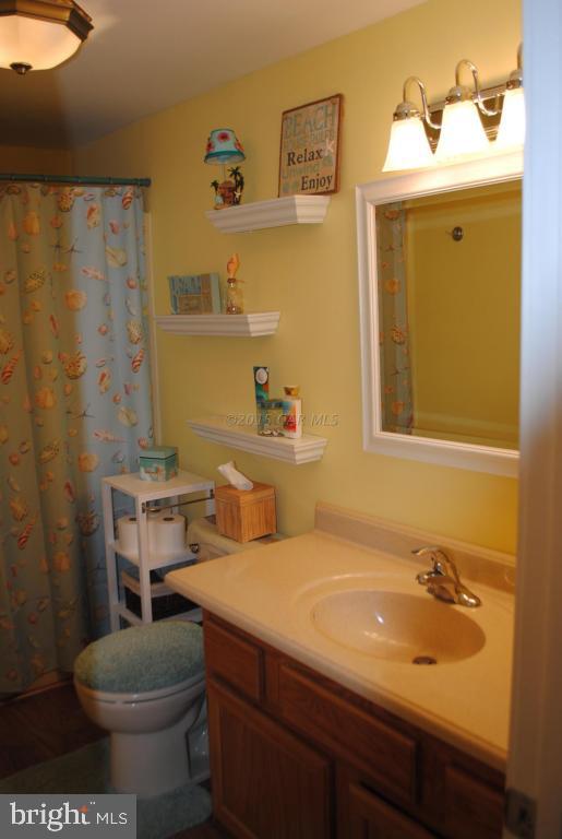 97 Sandyhook Road Ocean Pines, MD 21811 - Photo 15 of 42