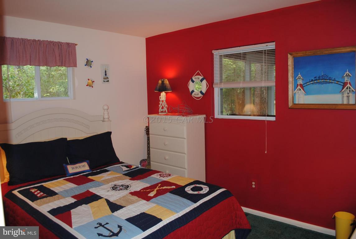97 Sandyhook Road Ocean Pines, MD 21811 - Photo 16 of 42