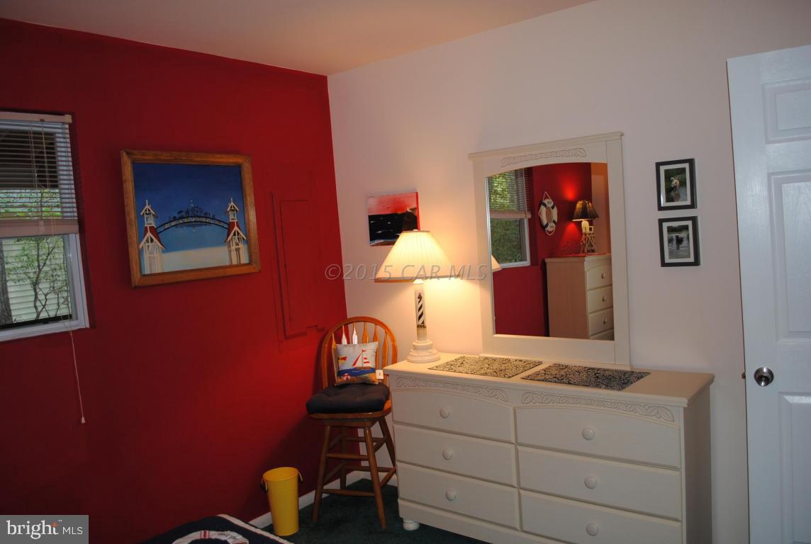 97 Sandyhook Road Ocean Pines, MD 21811 - Photo 17 of 42