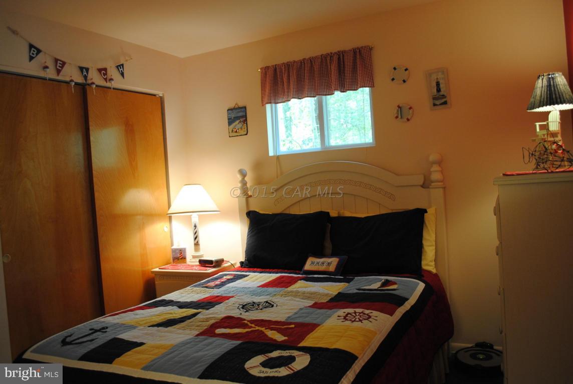97 Sandyhook Road Ocean Pines, MD 21811 - Photo 18 of 42