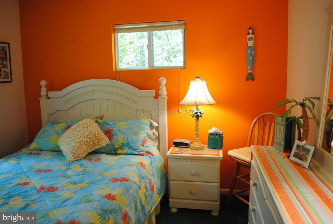 97 Sandyhook Road Ocean Pines, MD 21811 - Photo 19 of 42