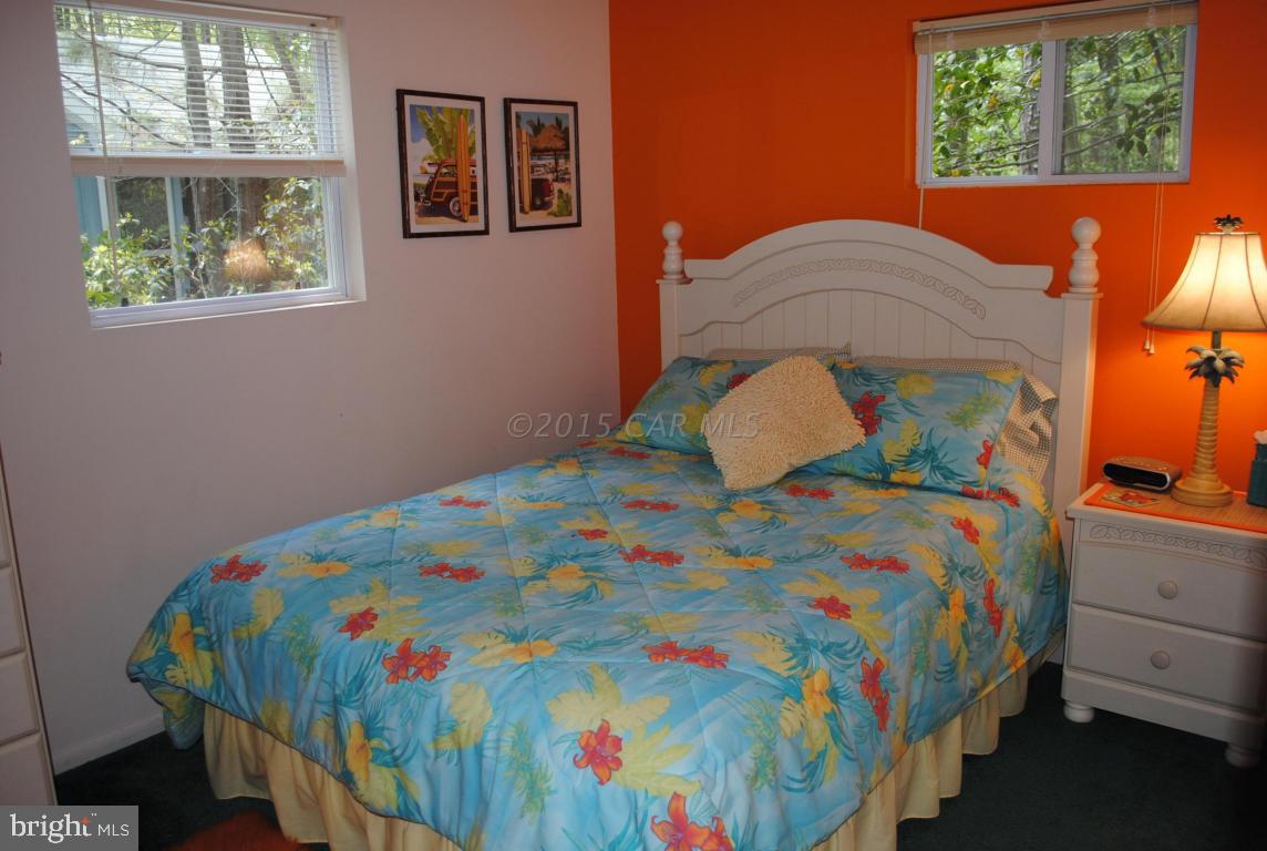 97 Sandyhook Road Ocean Pines, MD 21811 - Photo 20 of 42