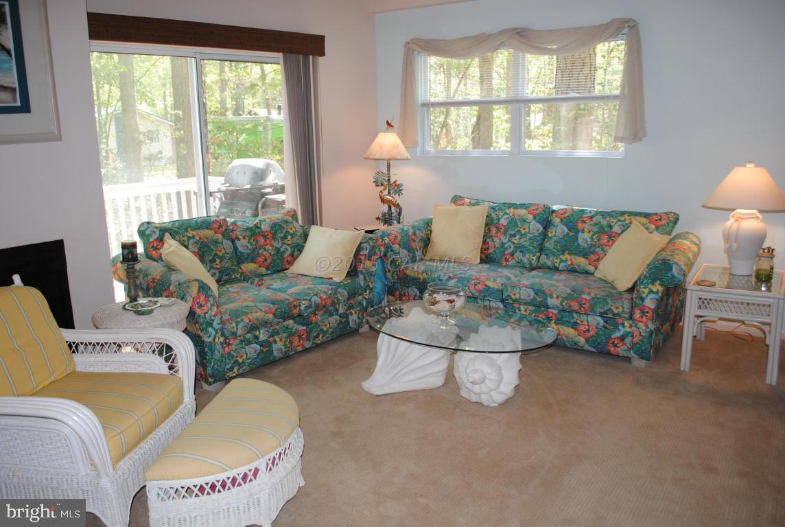 97 Sandyhook Road Ocean Pines, MD 21811 - Photo 3 of 42