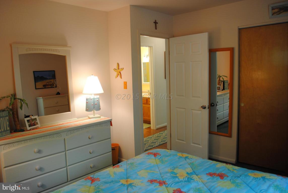 97 Sandyhook Road Ocean Pines, MD 21811 - Photo 21 of 42