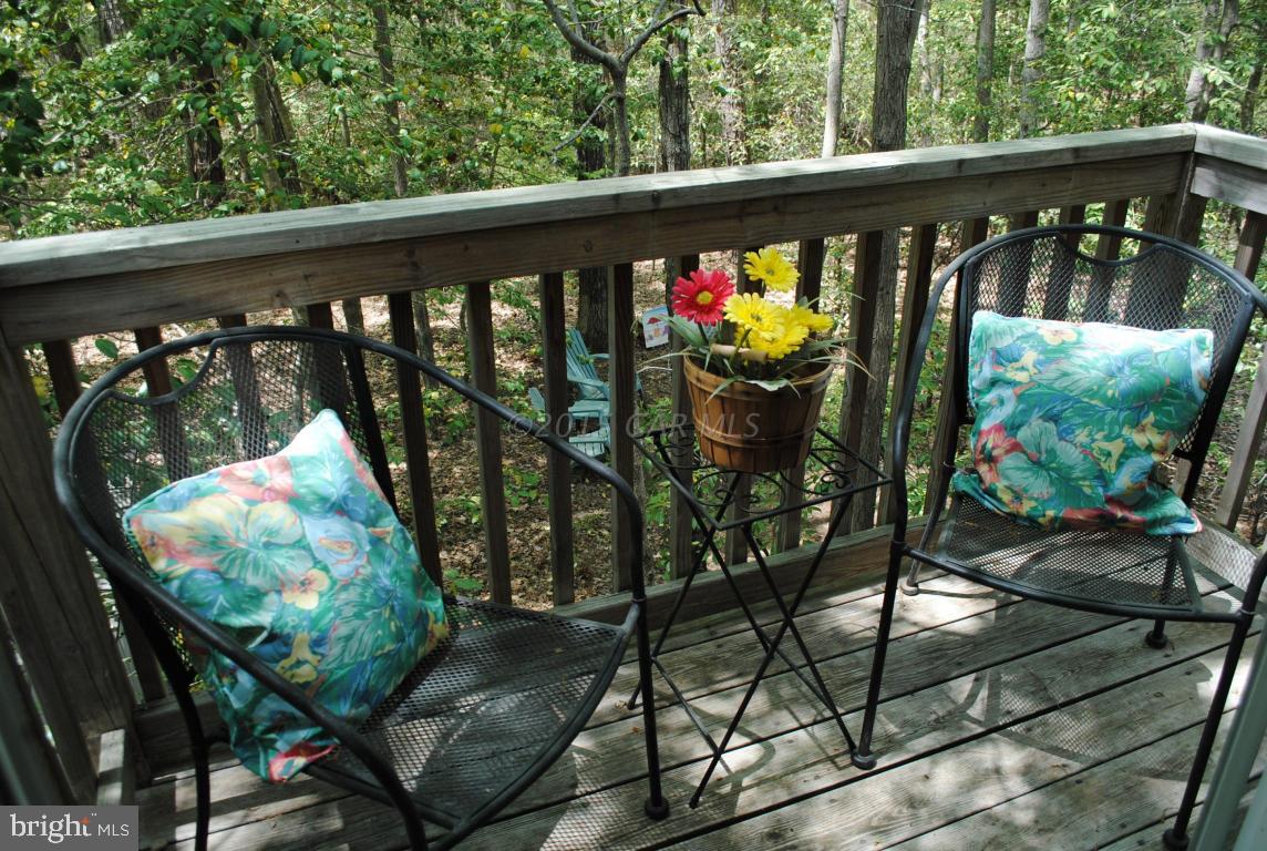 97 Sandyhook Road Ocean Pines, MD 21811 - Photo 22 of 42