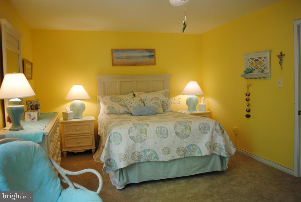 97 Sandyhook Road Ocean Pines, MD 21811 - Photo 24 of 42