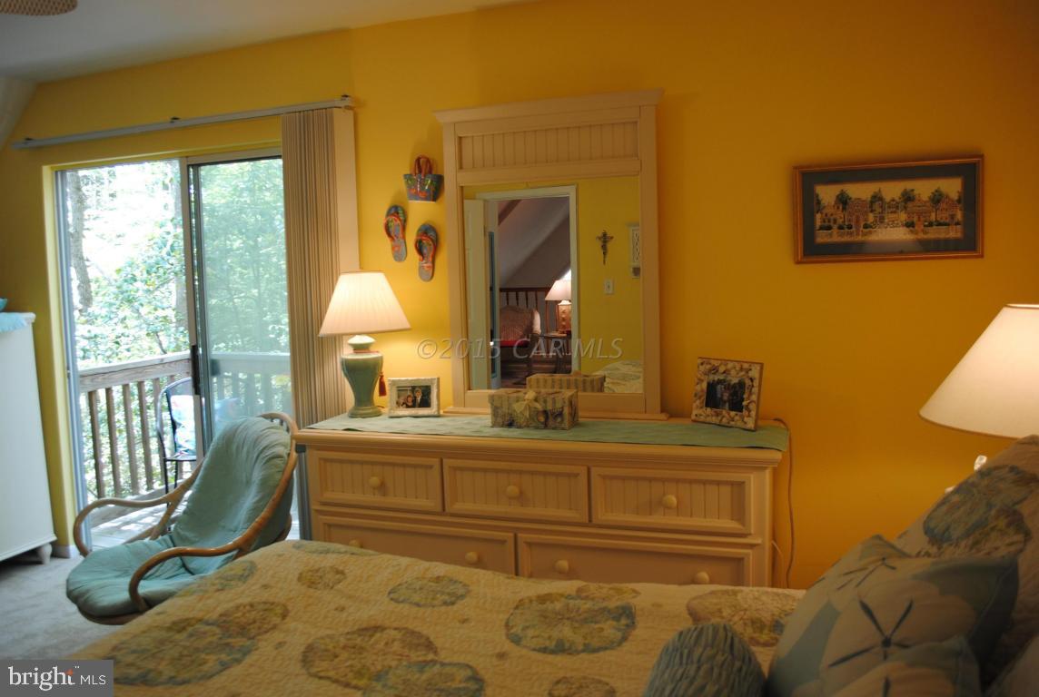 97 Sandyhook Road Ocean Pines, MD 21811 - Photo 25 of 42