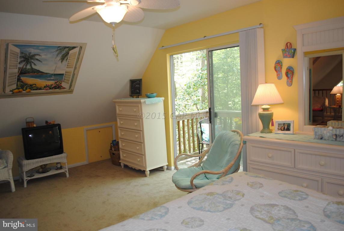97 Sandyhook Road Ocean Pines, MD 21811 - Photo 26 of 42