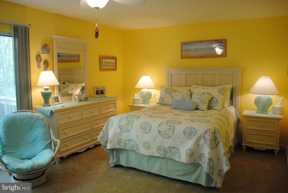 97 Sandyhook Road Ocean Pines, MD 21811 - Photo 27 of 42