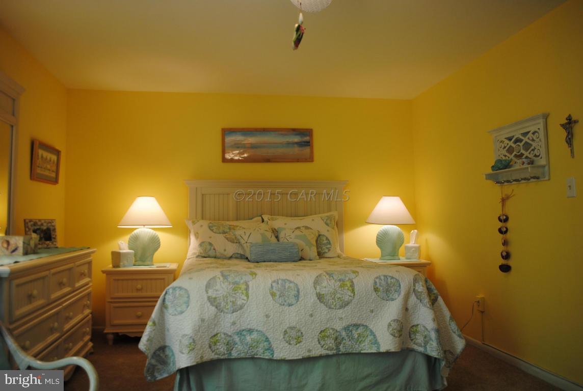 97 Sandyhook Road Ocean Pines, MD 21811 - Photo 28 of 42