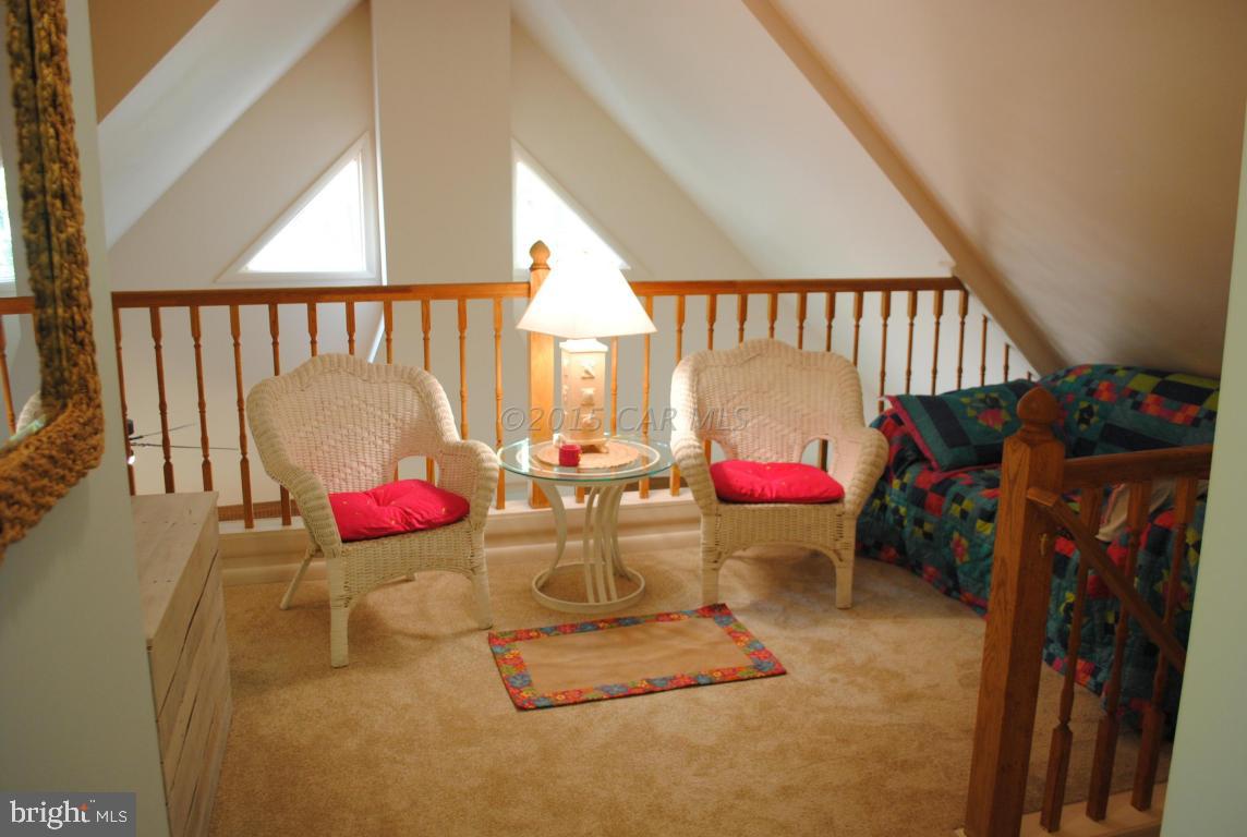 97 Sandyhook Road Ocean Pines, MD 21811 - Photo 29 of 42