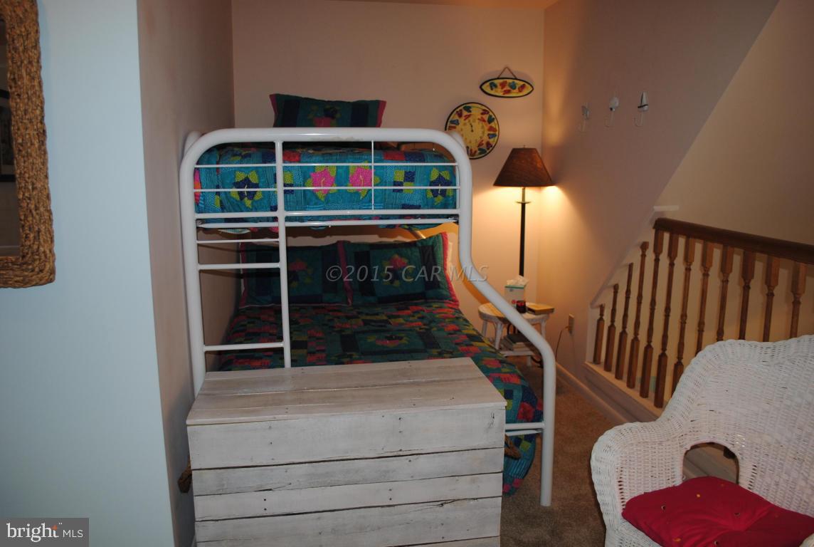 97 Sandyhook Road Ocean Pines, MD 21811 - Photo 30 of 42