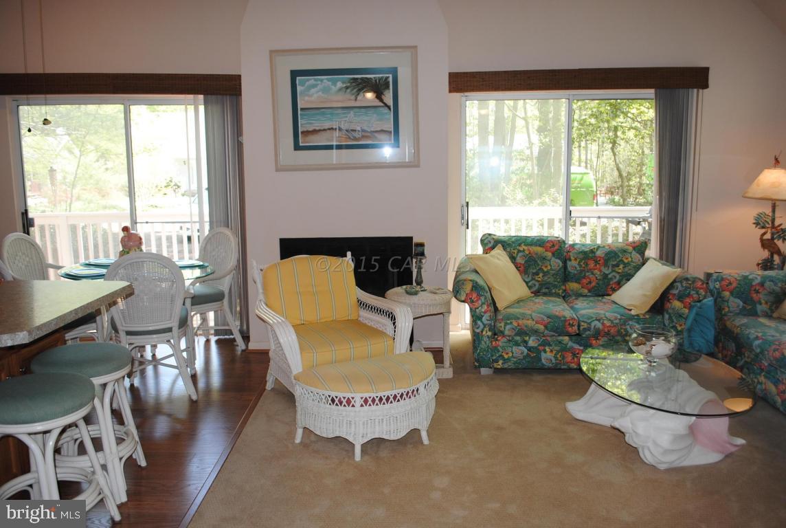 97 Sandyhook Road Ocean Pines, MD 21811 - Photo 4 of 42