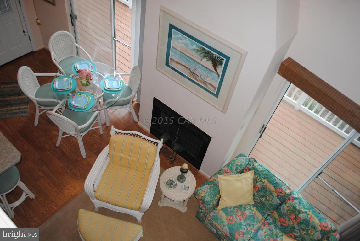 97 Sandyhook Road Ocean Pines, MD 21811 - Photo 33 of 42