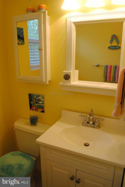 97 Sandyhook Road Ocean Pines, MD 21811 - Photo 35 of 42