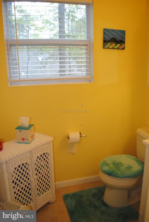 97 Sandyhook Road Ocean Pines, MD 21811 - Photo 36 of 42