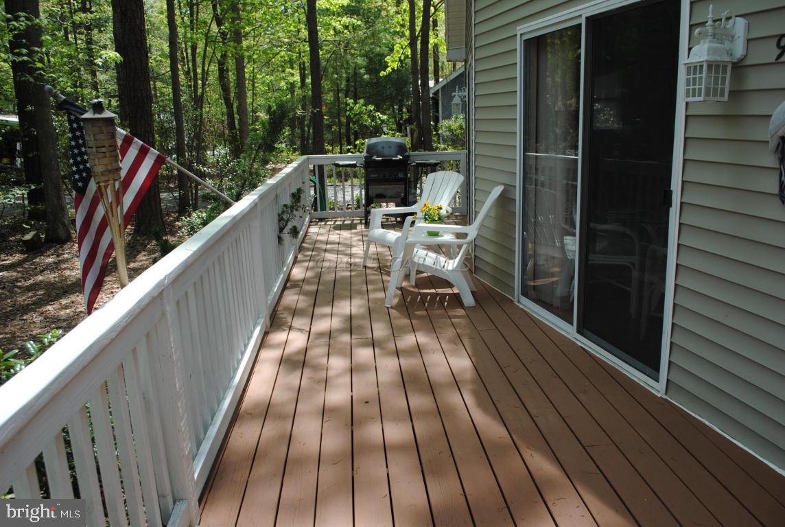 97 Sandyhook Road Ocean Pines, MD 21811 - Photo 37 of 42