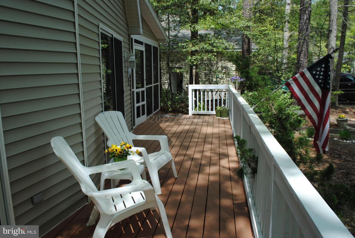 97 Sandyhook Road Ocean Pines, MD 21811 - Photo 38 of 42