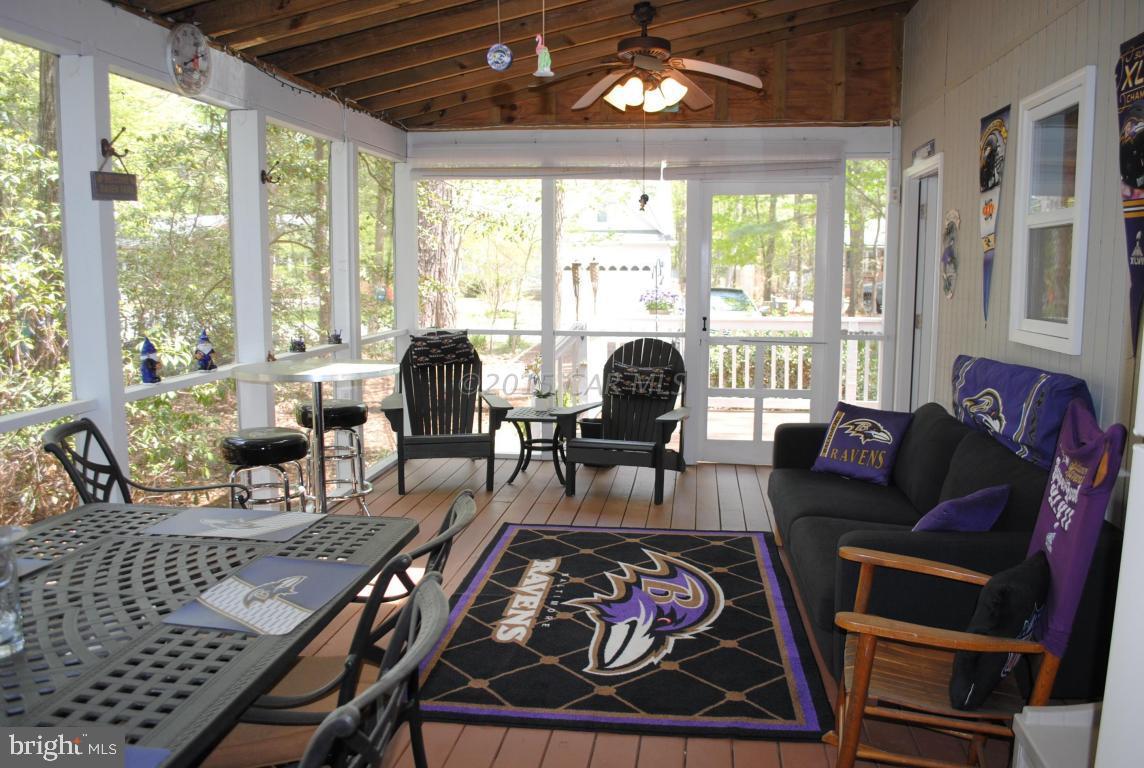 97 Sandyhook Road Ocean Pines, MD 21811 - Photo 40 of 42