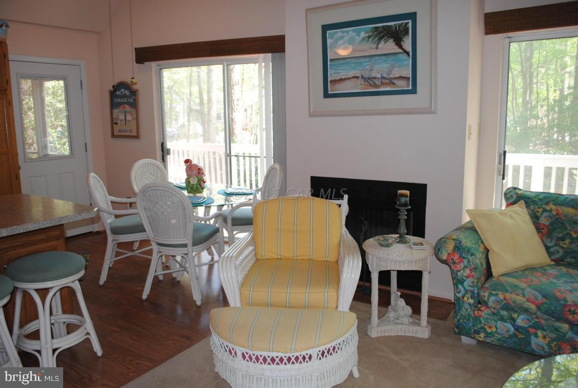 97 Sandyhook Road Ocean Pines, MD 21811 - Photo 5 of 42