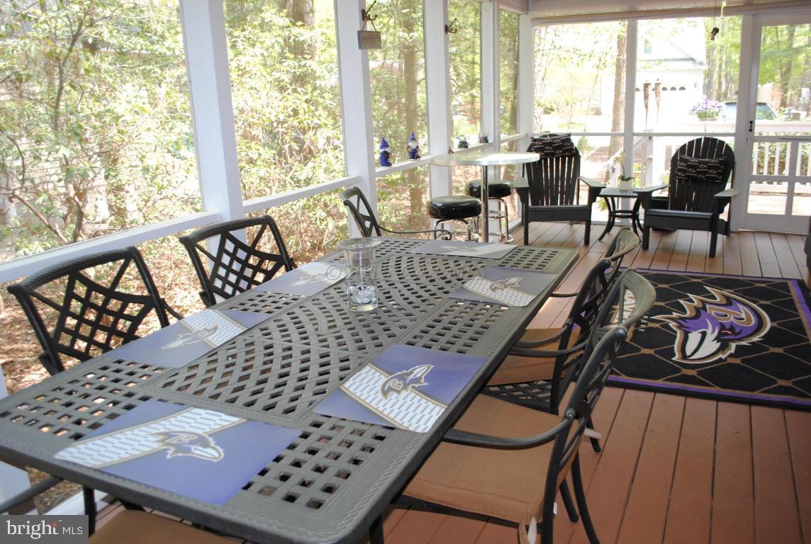 97 Sandyhook Road Ocean Pines, MD 21811 - Photo 41 of 42