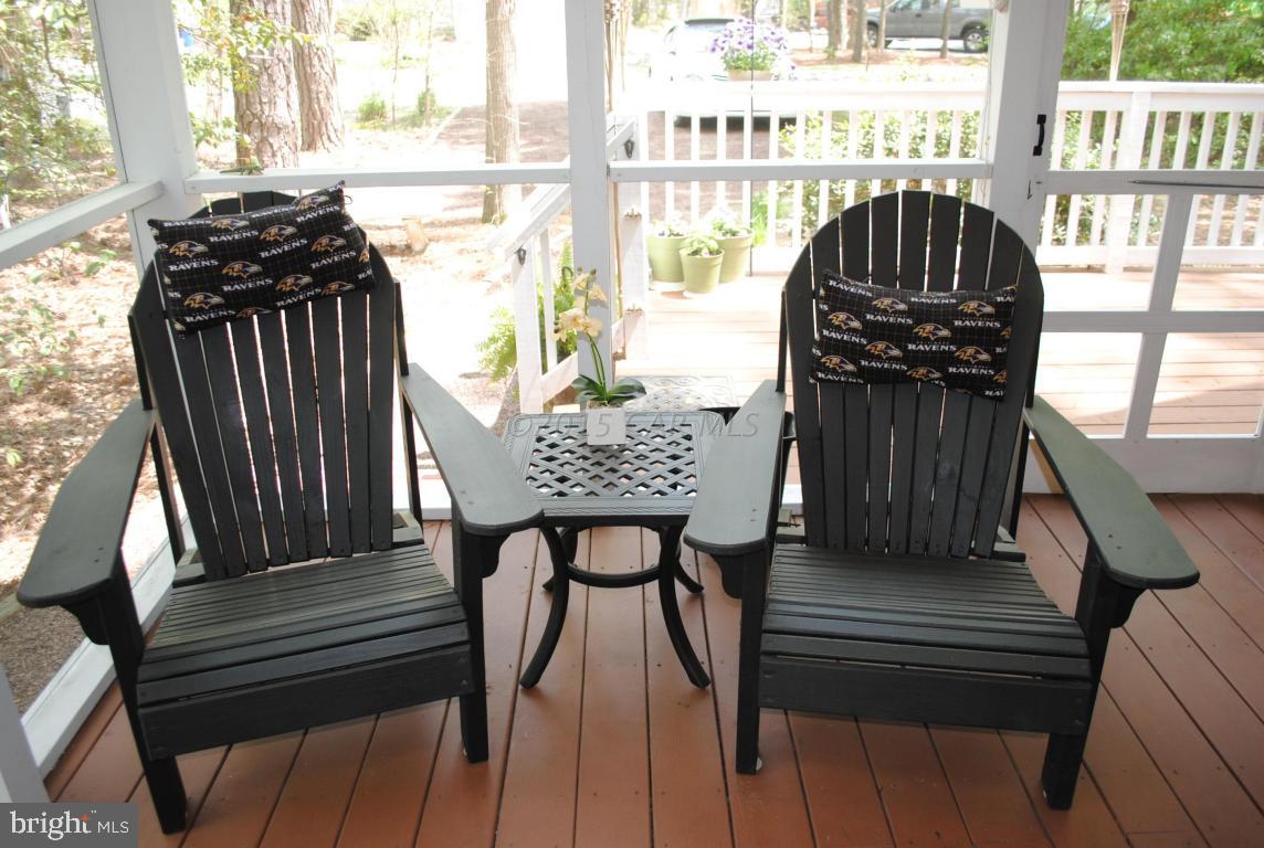 97 Sandyhook Road Ocean Pines, MD 21811 - Photo 42 of 42
