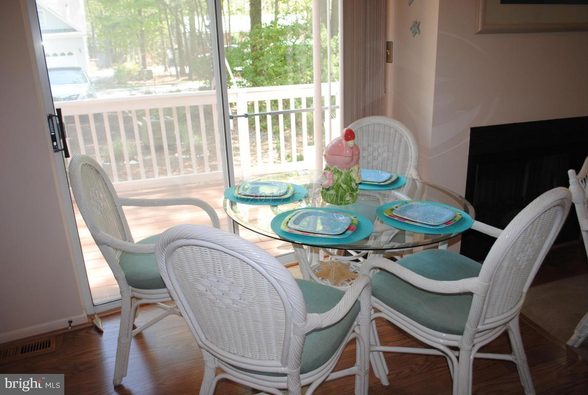 97 Sandyhook Road Ocean Pines, MD 21811 - Photo 6 of 42