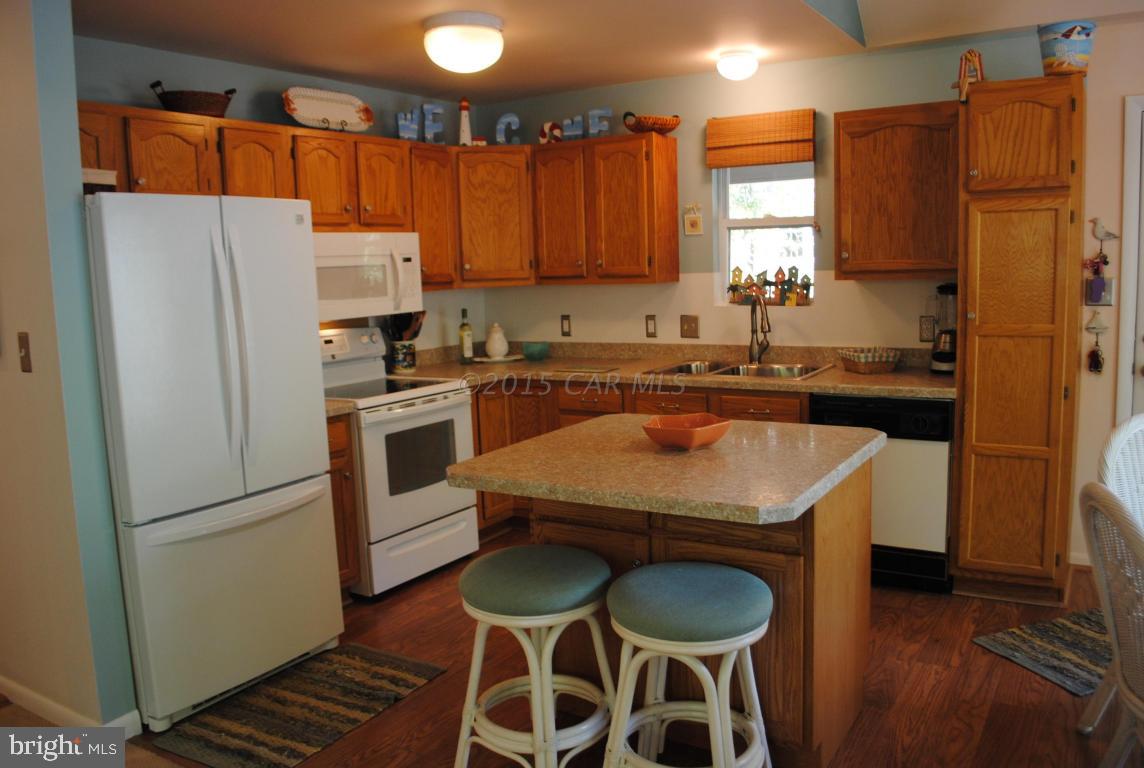 97 Sandyhook Road Ocean Pines, MD 21811 - Photo 7 of 42