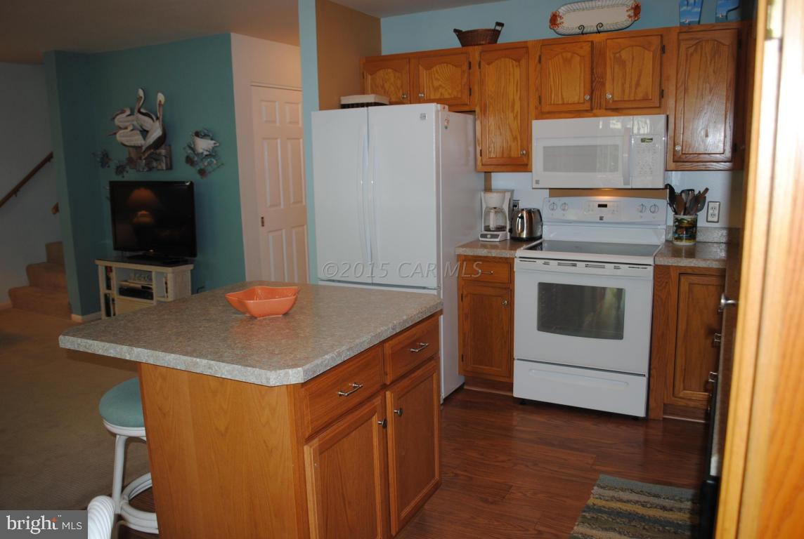 97 Sandyhook Road Ocean Pines, MD 21811 - Photo 8 of 42
