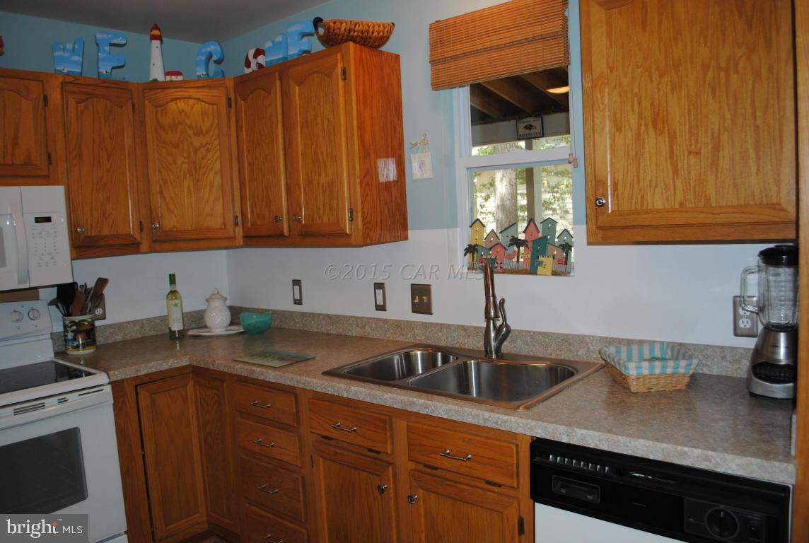 97 Sandyhook Road Ocean Pines, MD 21811 - Photo 9 of 42