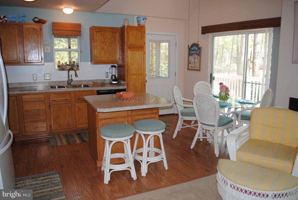 97 Sandyhook Road Ocean Pines, MD 21811 - Photo 10 of 42