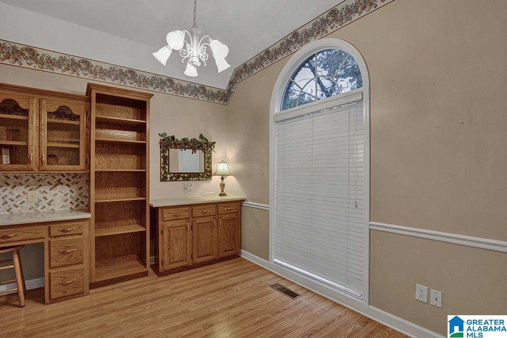 1336 14th Street Pleasant Grove, AL 35127 - Photo 11 of 34