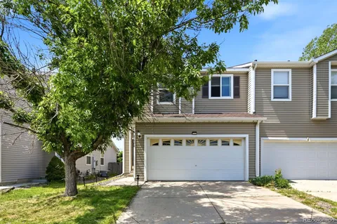 $425,000 | 21906 East Crestline Place, Aurora, CO 80015