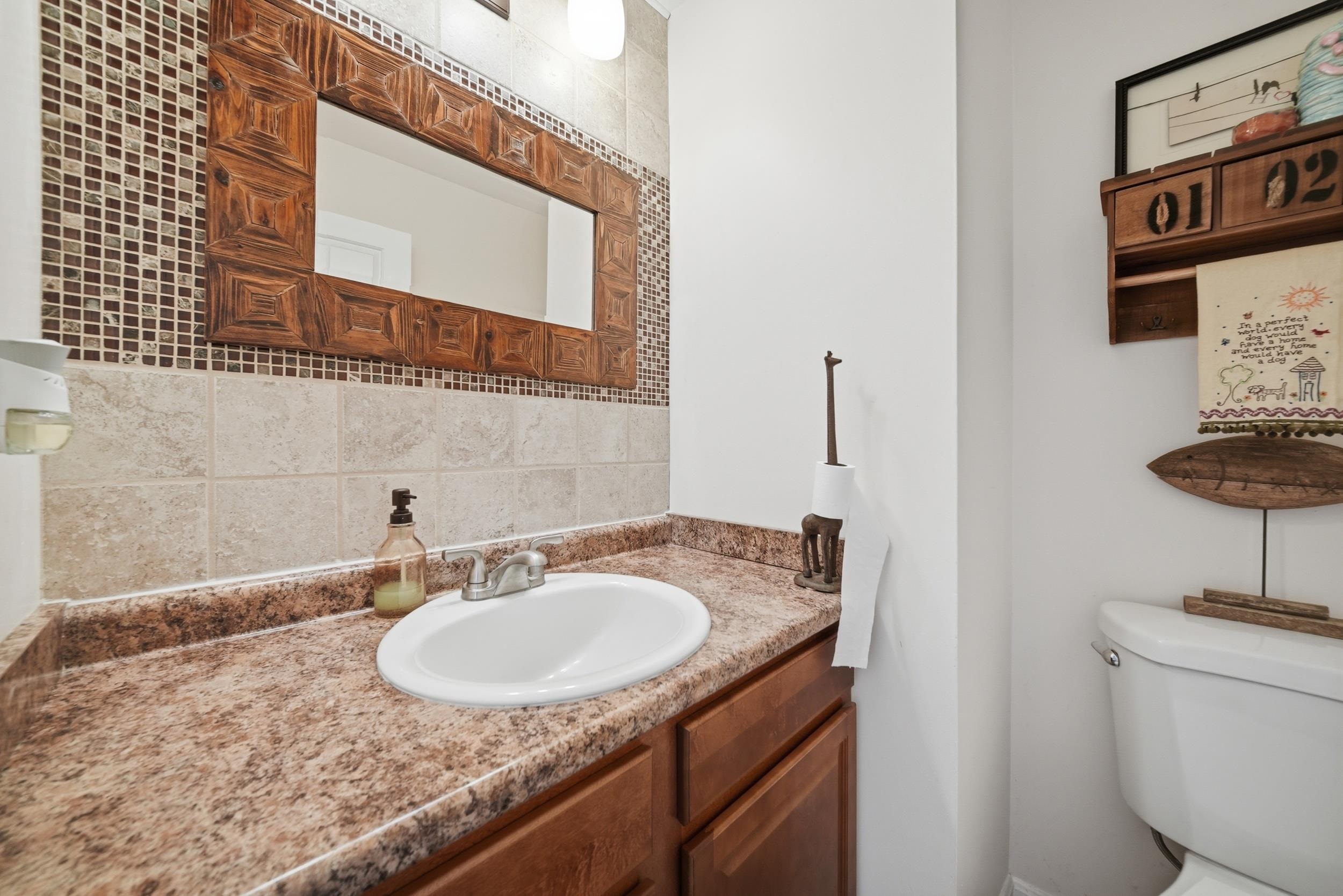 7 Sundown Drive, Unit A Derry, NH 03038 - Photo 12 of 36