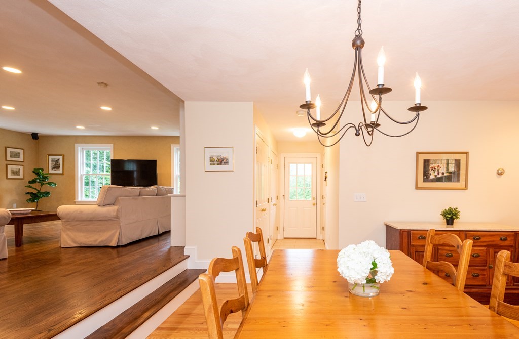 39 Fellows Road Ipswich, MA 01938 - Photo 8 of 42