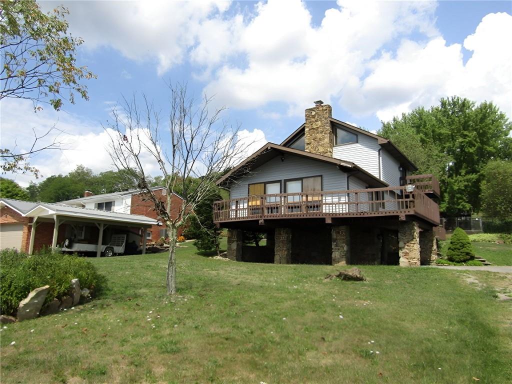 996 County Line Road Acme, PA 15610 - Photo 1 of 18