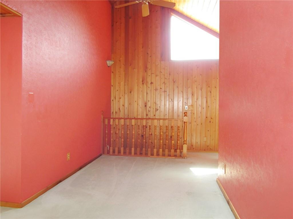 996 County Line Road Acme, PA 15610 - Photo 18 of 18