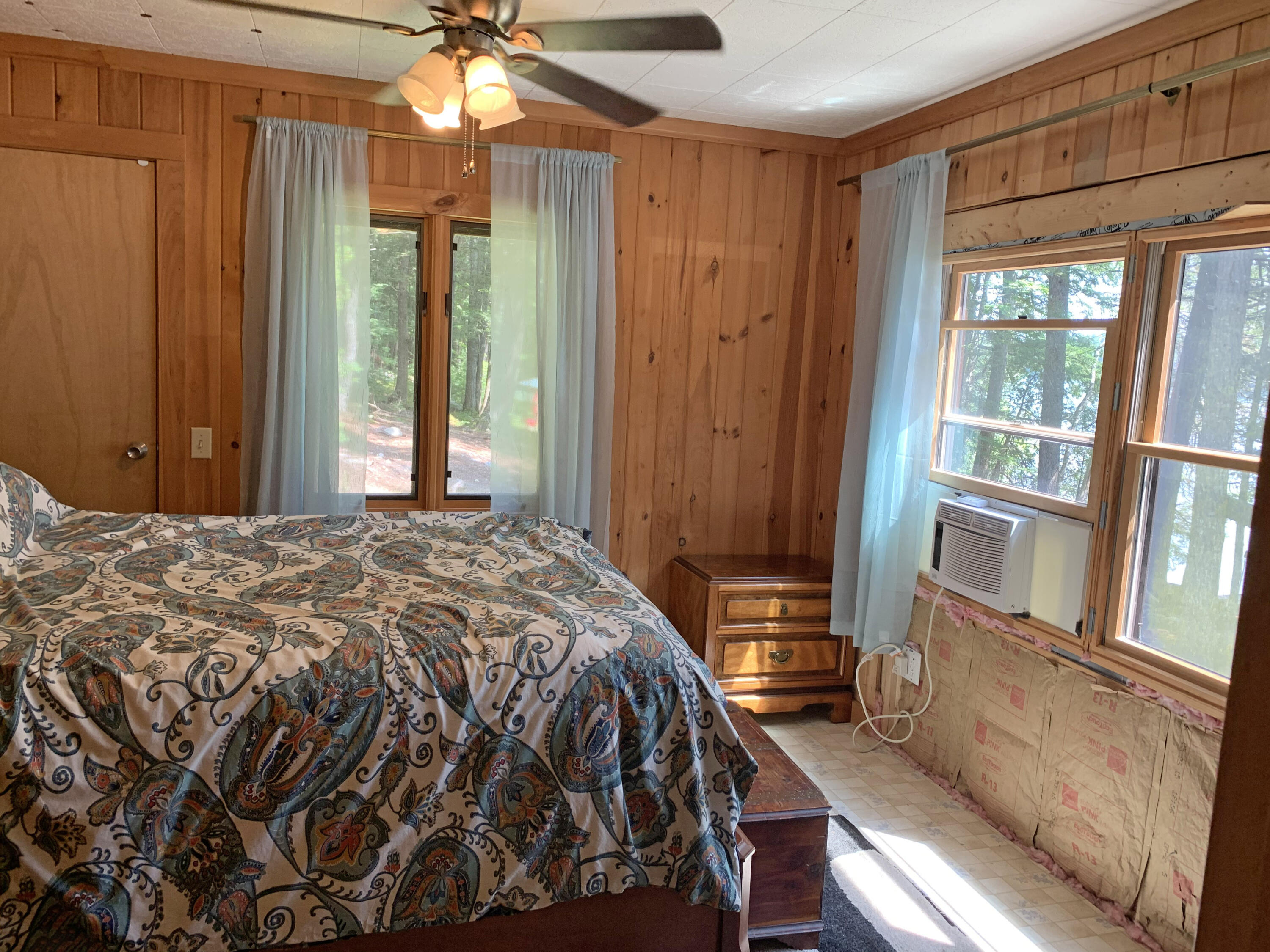 76 Graves Road Franklin, ME 04634 - Photo 22 of 38 2k