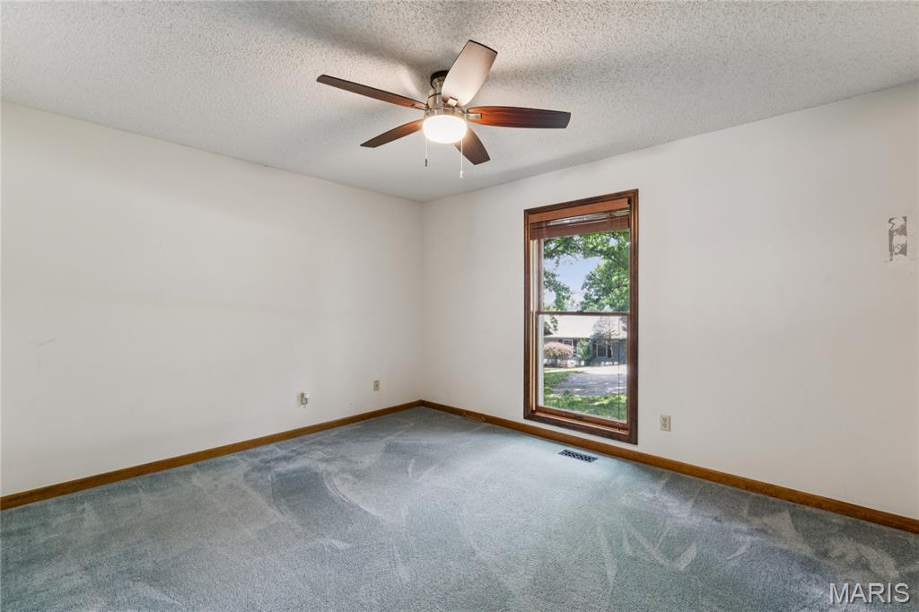 2792 Riebold Circle Arnold, MO 63010 - Photo 14 of 26