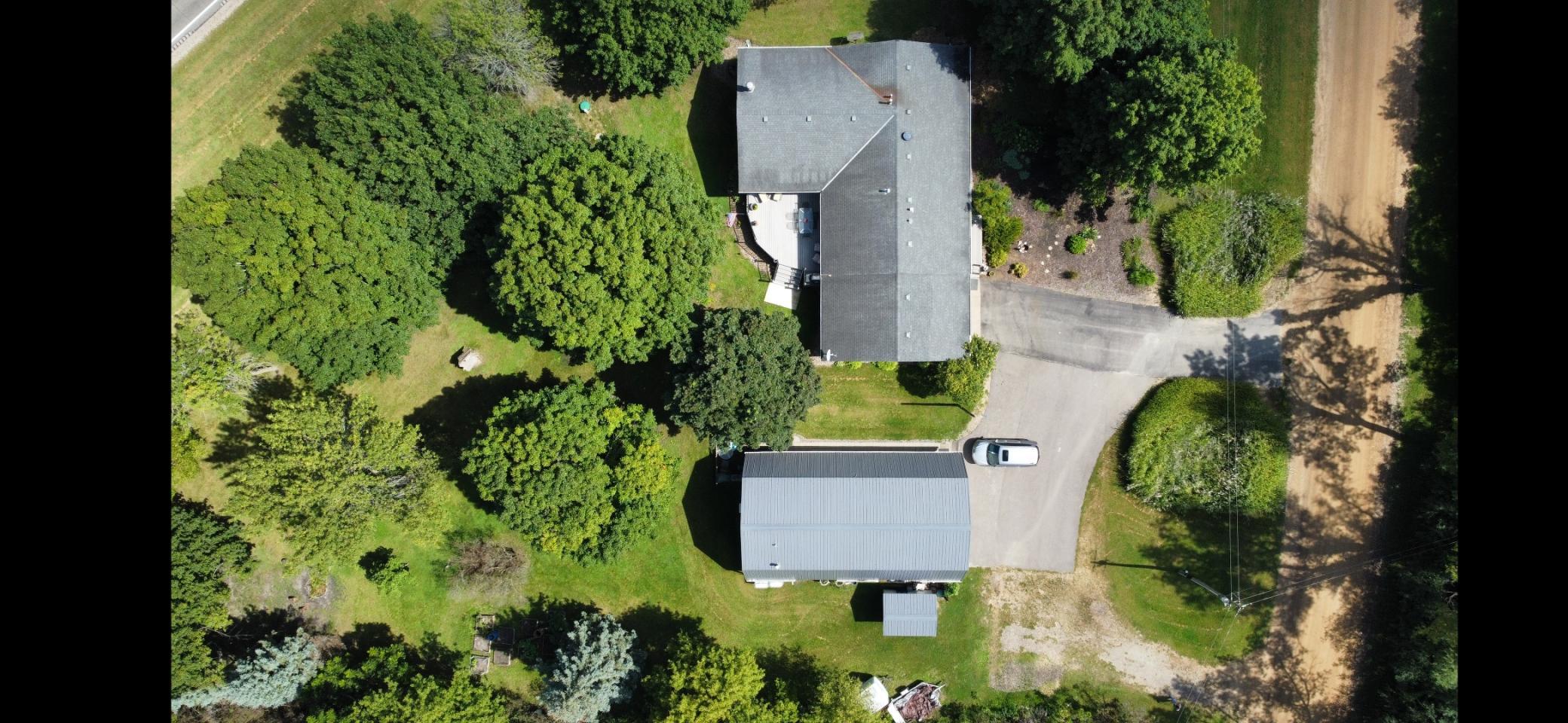 58560 Kirkwood Road Mankato, MN 56001 - Photo 78 of 85