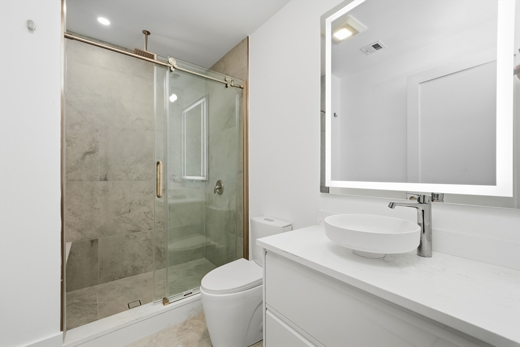 7 Whipple Road Lexington, MA 02420 - Photo 39 of 42