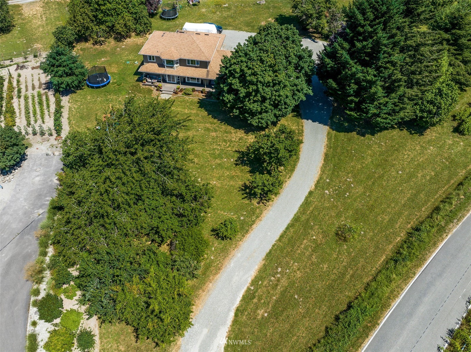 21847 Frager Road South Kent, WA 98032 - Photo 32 of 34