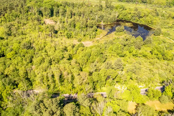 $350,000 | 241 Killingly Avenue, Putnam, CT 06260