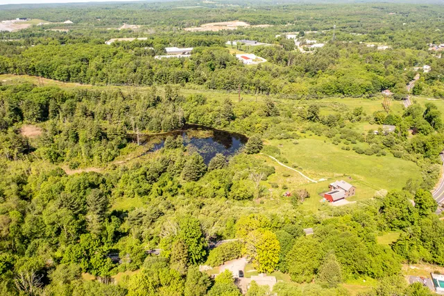 $350,000 | 241 Killingly Avenue, Putnam, CT 06260